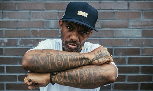 KITH x New Era New York Yankees “World Series” 59FIFTY 联名帽款