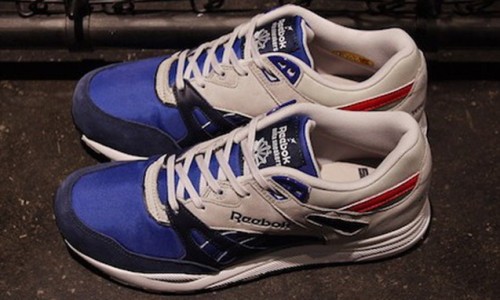 Reebok Ventilator Affiliates “WHIZ LIMITED × mita sneakers”