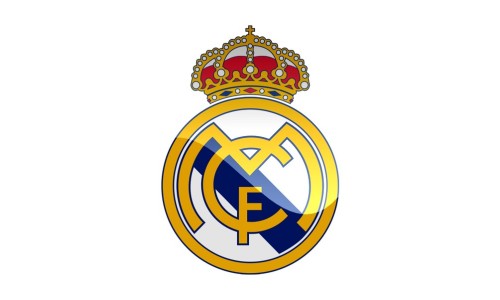 福布斯公布世界最具价值体育俱乐部榜单