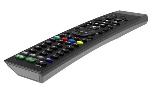 PDP 推出 PS4 官方认证多媒体遥控器