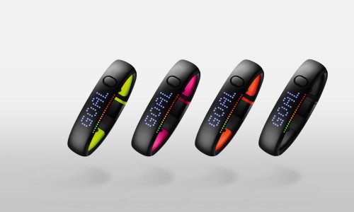 涉嫌夸大宣传，Nike+ FuelBand 被判赔偿 240 万美元