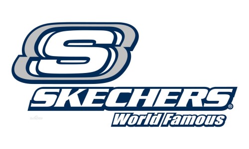 尽管我们排队买鞋，但是 Jordan 根本不是最卖座的球鞋品牌