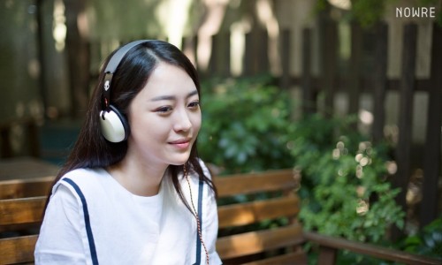 超酷的视听时尚，Skullcandy “ 高地鼓手 ” Grind 新款耳机系列