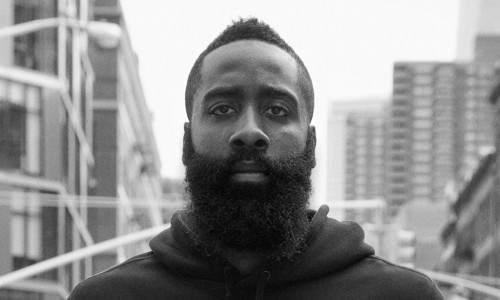 天价合同邀约，James Harden 究竟何去何从？