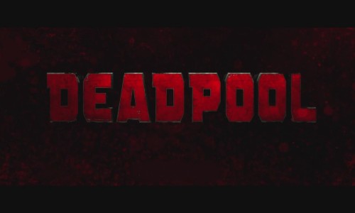 死侍《Deadpool》预告片正式发布