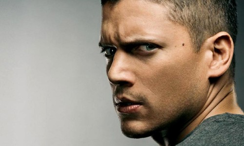 准备好了么？《Prison Break》复活季确定重启