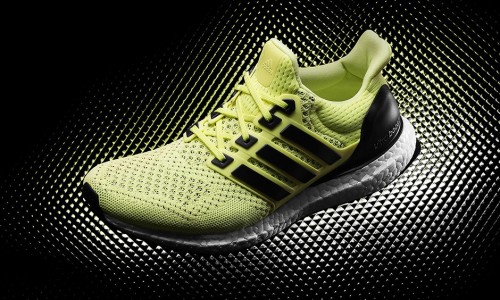 adidas Ultra Boost 