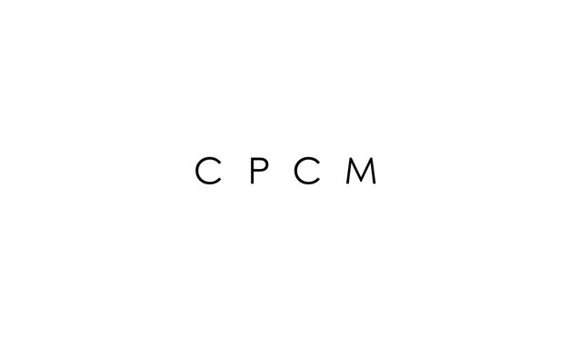 熊谷隆志将于原宿开设 CPCM 新店铺
