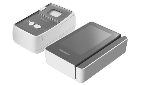 东京 SHIBUYA 109 百货将推出 RefundPro 退税系统