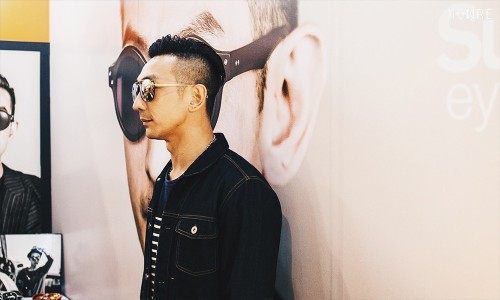 始终如一的坚持，NOWRE 独家对话 Subcrew 主理人李灿森