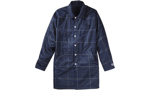 简约精髓展现，adidas Originals by The Fourness 联名系列发布