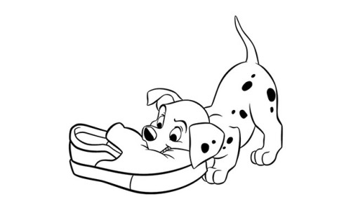 Disney x Vans 发布 2015 秋季 