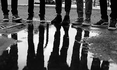 机能御寒新选，Vault by Vans x THE NORTH FACE 2015 秋冬联名系列发布