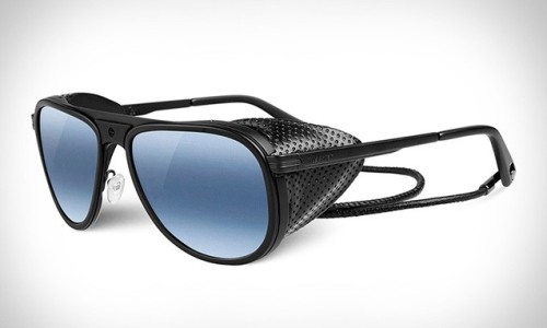  VUARNET GLACIER SPECTRE 太阳镜款