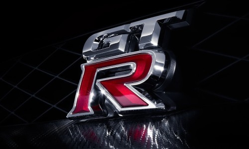 Tesla 再见？Nissan GT-R 或将推出纯电动版本