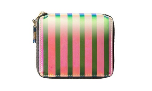 COMME des GARÇONS 2015 秋冬 