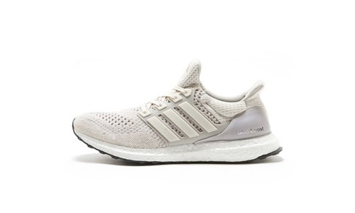 adidas Premium Ultra Boost 鞋款