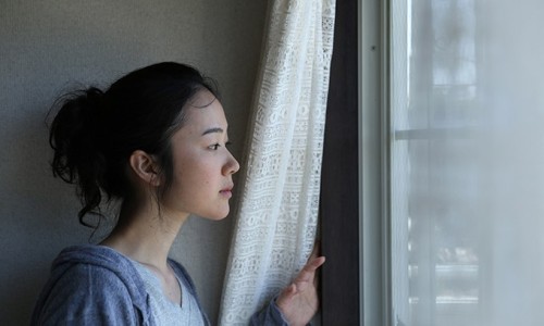 岩井俊二新作《瑞普·凡·温克尔的新娘》预告片正式发布