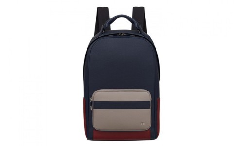 Dior Homme 三色主题 “Sunset” 配件系列