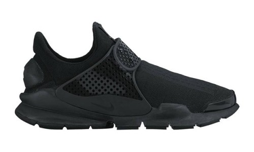 超乎你的想象，Nike Sock Dart 更多 2016 新配色预览