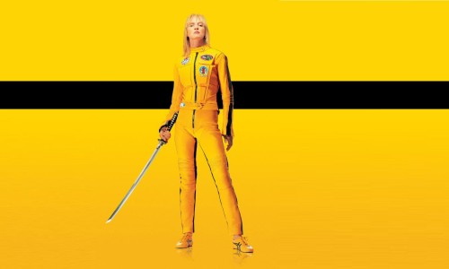 《Kill Bill》续集将至？Quentin Tarantino 表示非常有可能