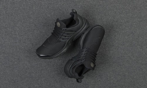Nike Air Presto 