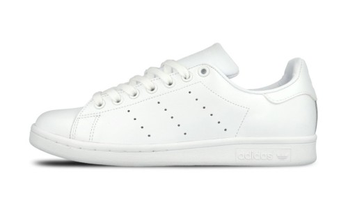 adidas Originals Stan Smith 全新 