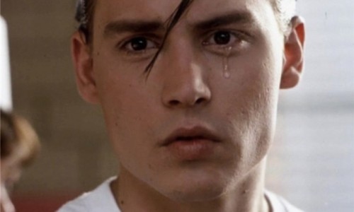 福布斯发布 2015 