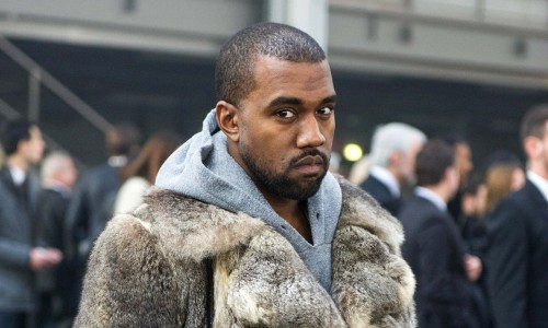 不要绝望，更多 Yeezy Boost 或将于 2016 陆续与大家见面