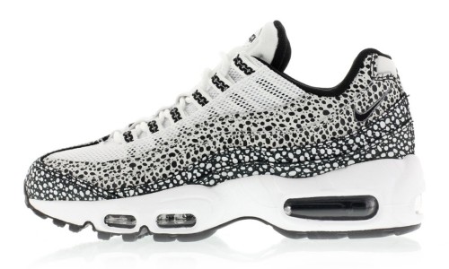 Nike Air Max 95 