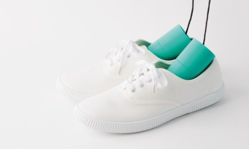 清洁伴侣，250 Design 打造 