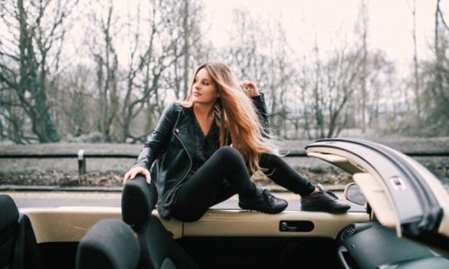 Reebok Classic x FACE Stockholm 2016 春夏系列 Lookbook