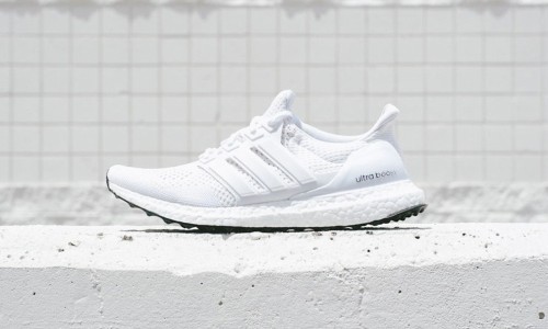 adidas Ultra Boost 