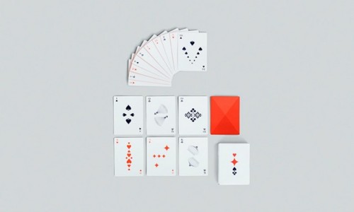 丹麦家饰品牌 HAY 北京新店即将开业