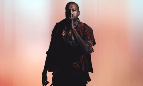 发布在即，Kanye West 新专辑《SWISH》完整曲目释出