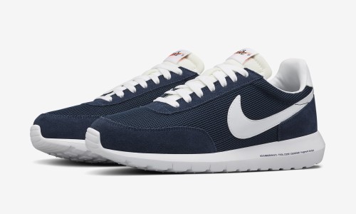 fragment design x NikeLab Roshe Daybreak 鞋款登陆 NikeLab 开售