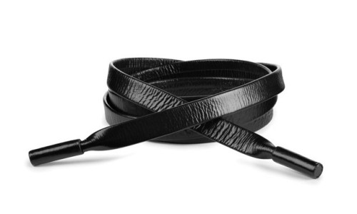 拒绝尴尬，ACNE Studios 带来“Nefe”腰带