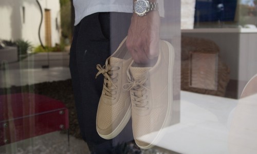 CLAE 2016 春季系列释出