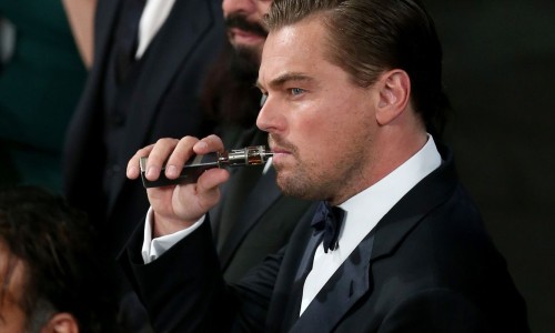 以为只有你家小李子最委屈吗？这些大牌同样是奥斯卡重磅 “陪跑团” 的成员！