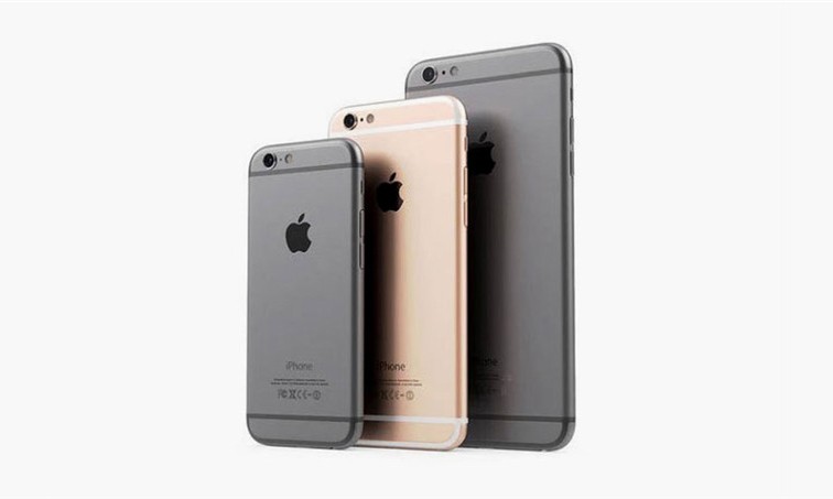 3 月 21 日 Apple 发布会将释出 iPhone SE ？