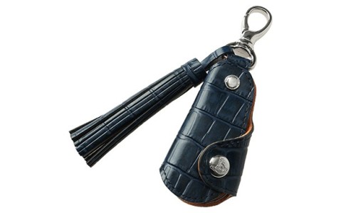 Vivienne Westwood 便携式鞋拔