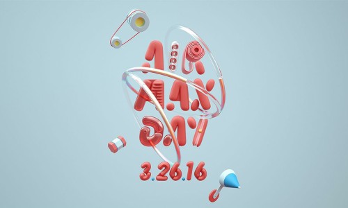 传奇纪念，2016 Nike Air Max Day 即将精彩登场