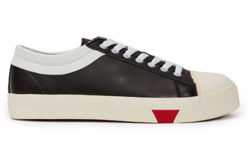 UNDERCOVER Mad Archives 鞋款登陆 Dover Street Market 独占发售