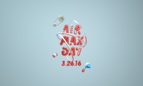 Nike 将展开 Air Max Convention 球鞋盛会