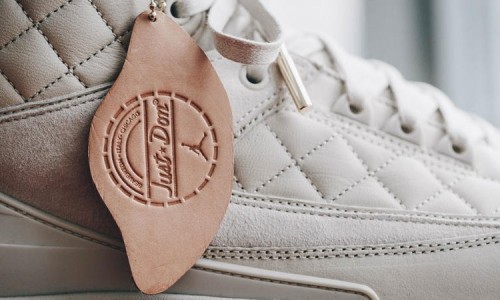 Nike 又玩无预警发售！！你抢到了吗？