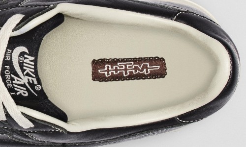 记录传奇，HTM 亲述你不曾了解的幕后故事