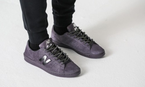 BAIT x New Balance 791 “SELECT” 全新联名释出