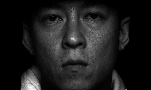 “谈谈现在的我”－Edison Chen 深度访谈