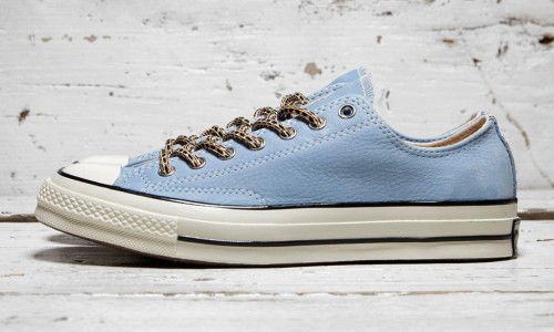 Converse Chuck Taylor All-Star '70 全新 “Easter” 系列释出
