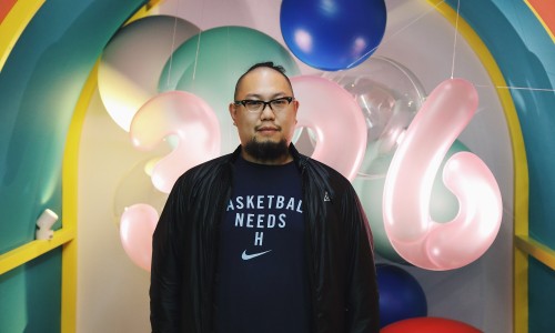 足够“变态”的收藏习惯，香港球鞋收藏家 Horace 讲述他与 Air Max 的故事